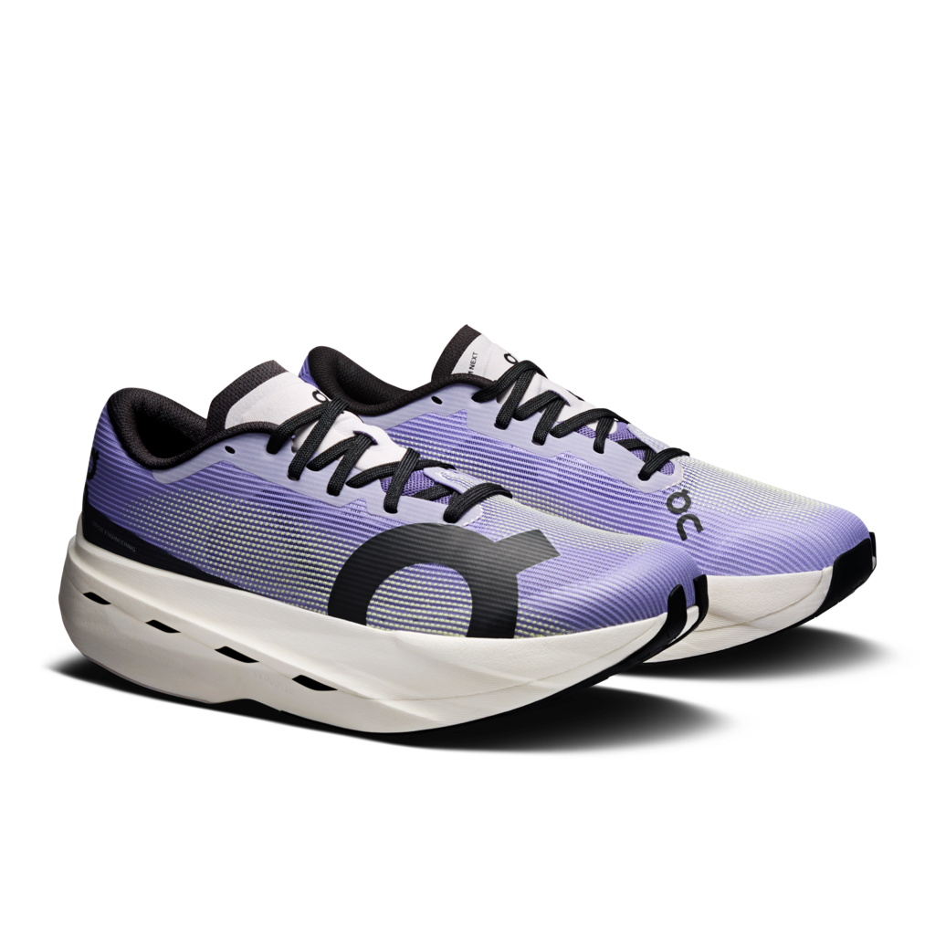 ON Cloudboom Volt 1 M