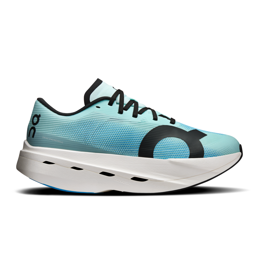 ON Cloudboom Volt M