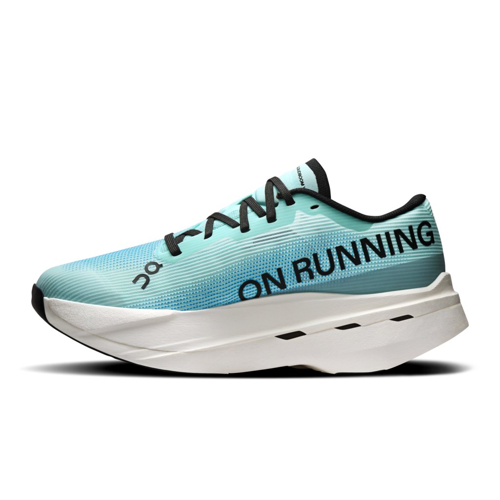 ON Cloudboom Volt M