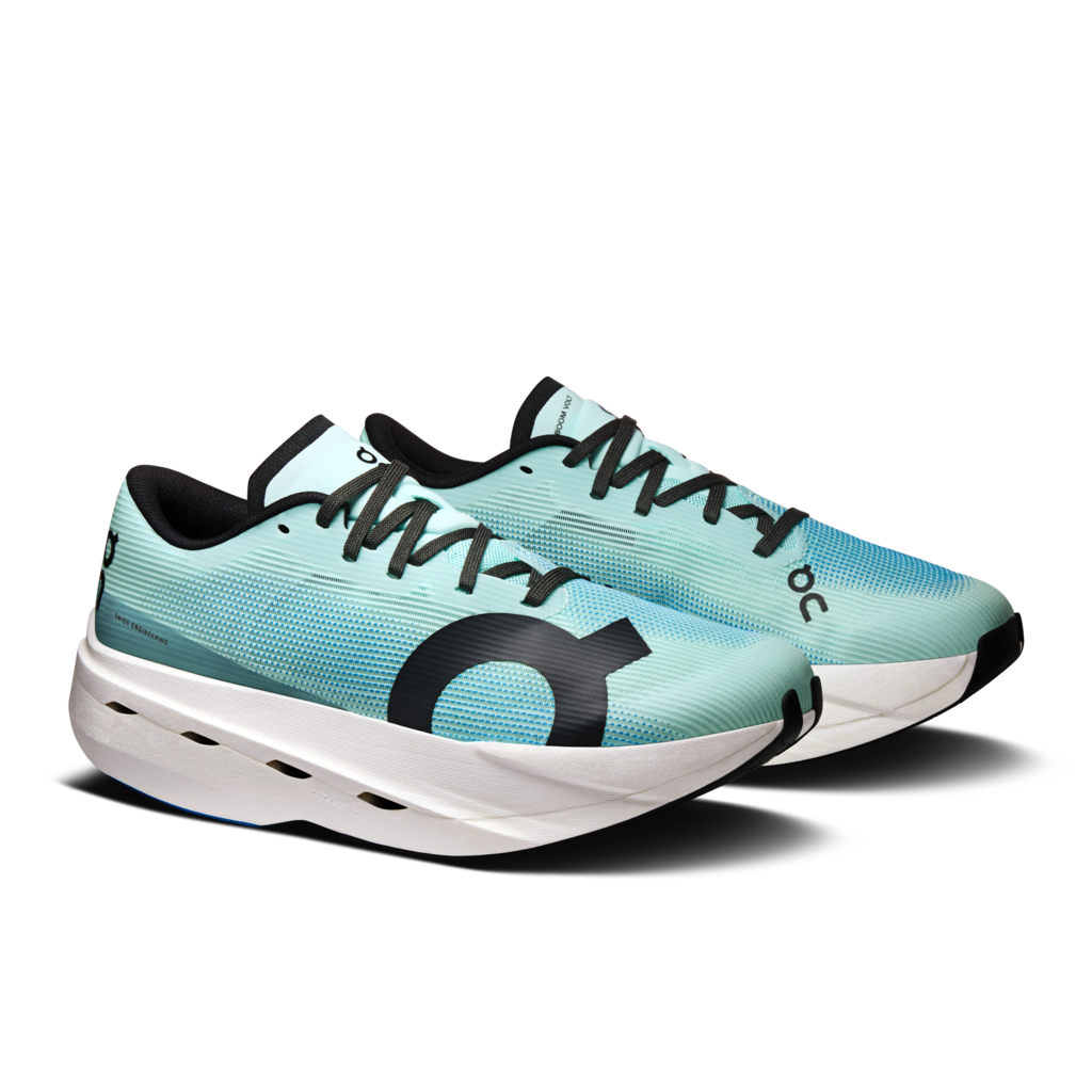 ON Cloudboom Volt M