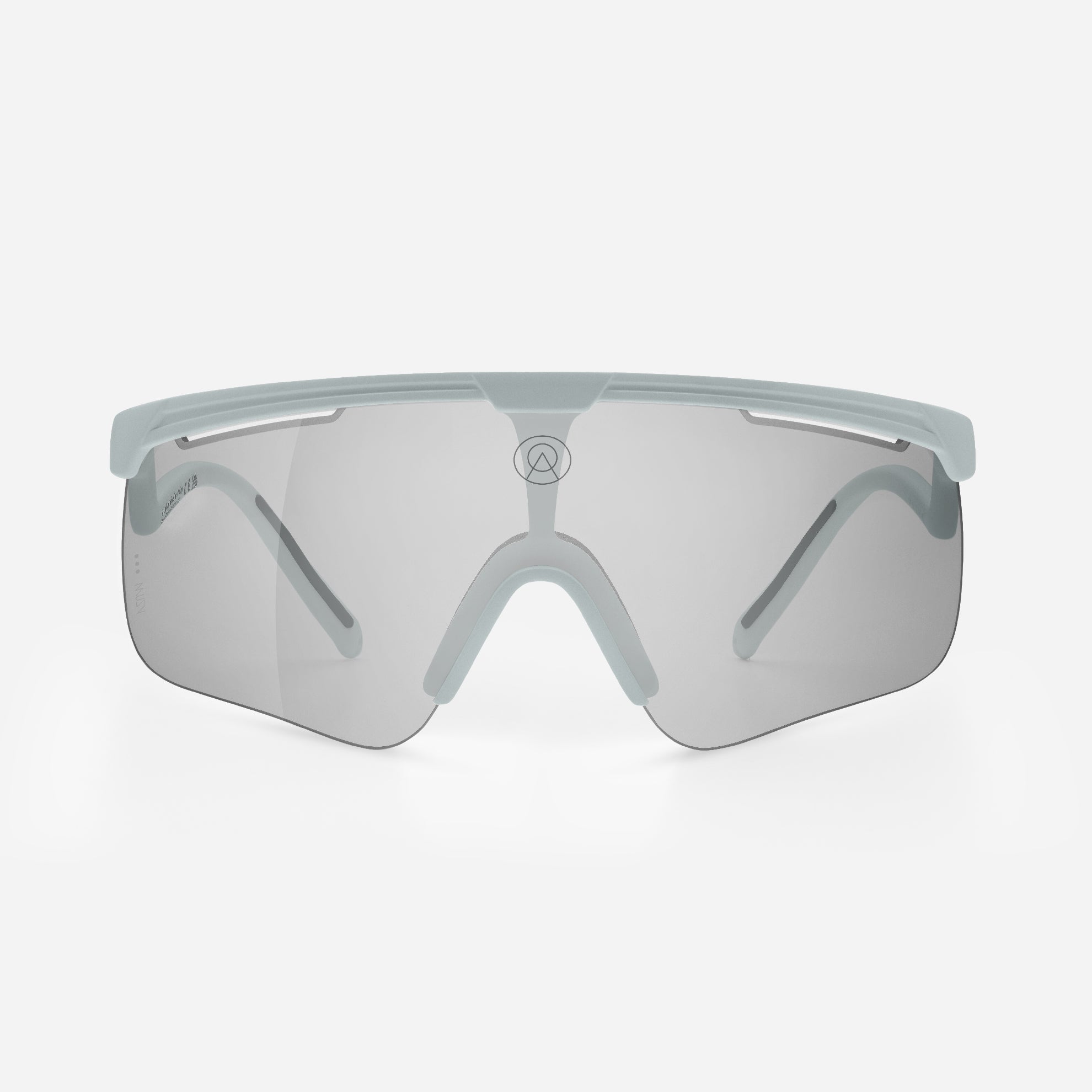 ALBA OPTICS DELTA ICE