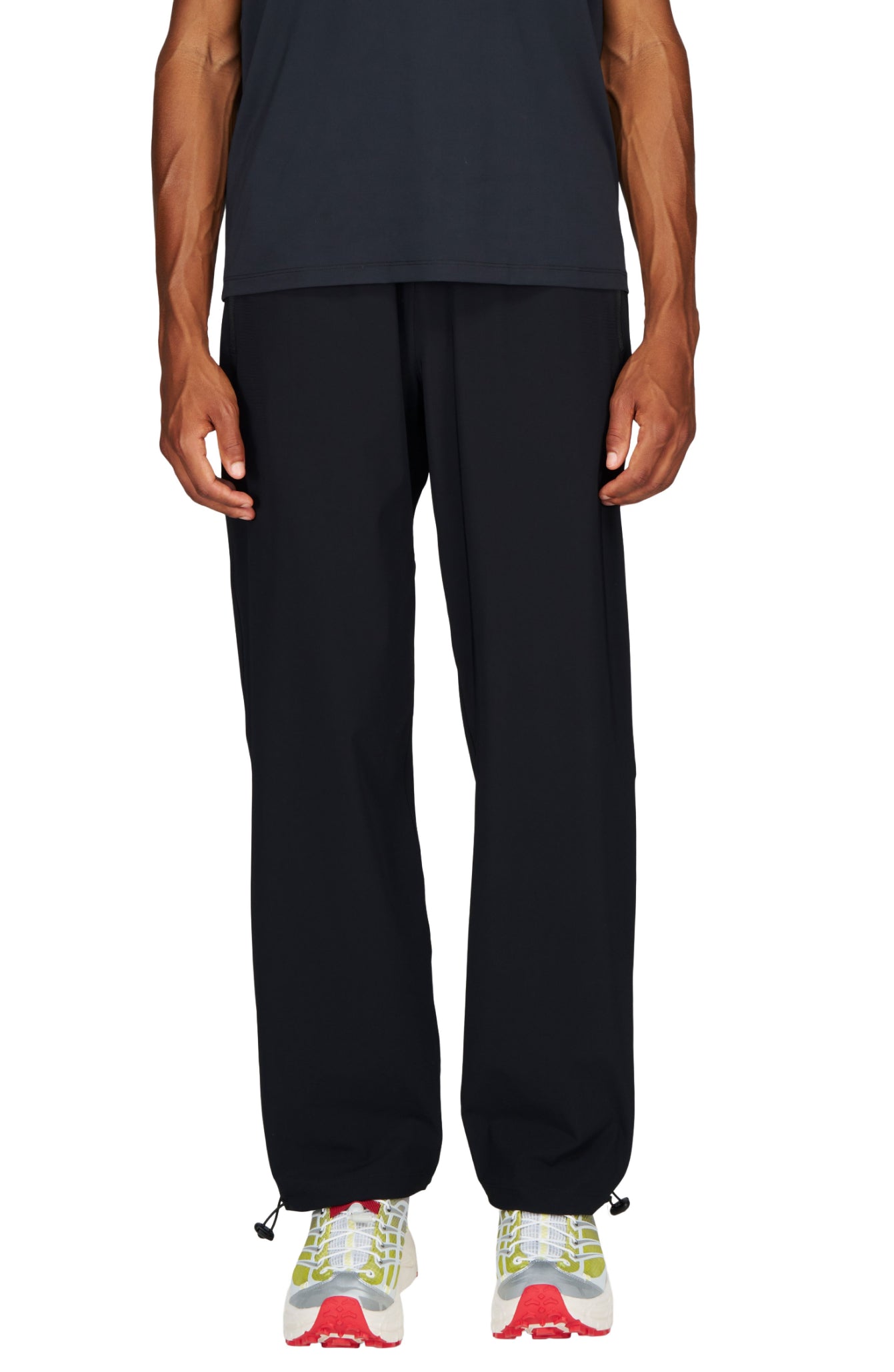 UNNA Everywhere Pants