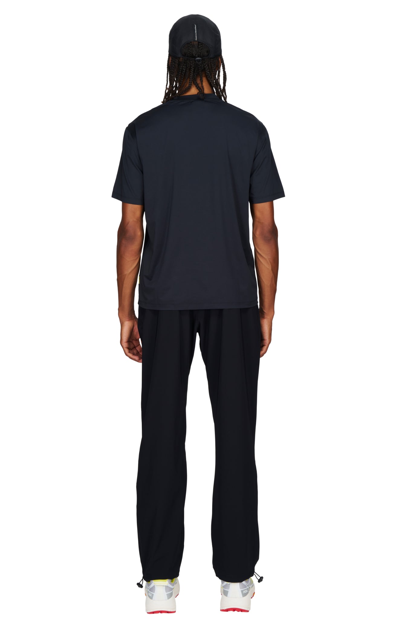 UNNA Everywhere Pants