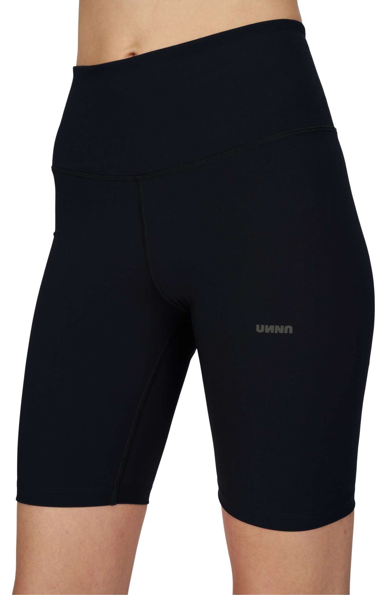 UNNA GOOD PLACE SHORTS