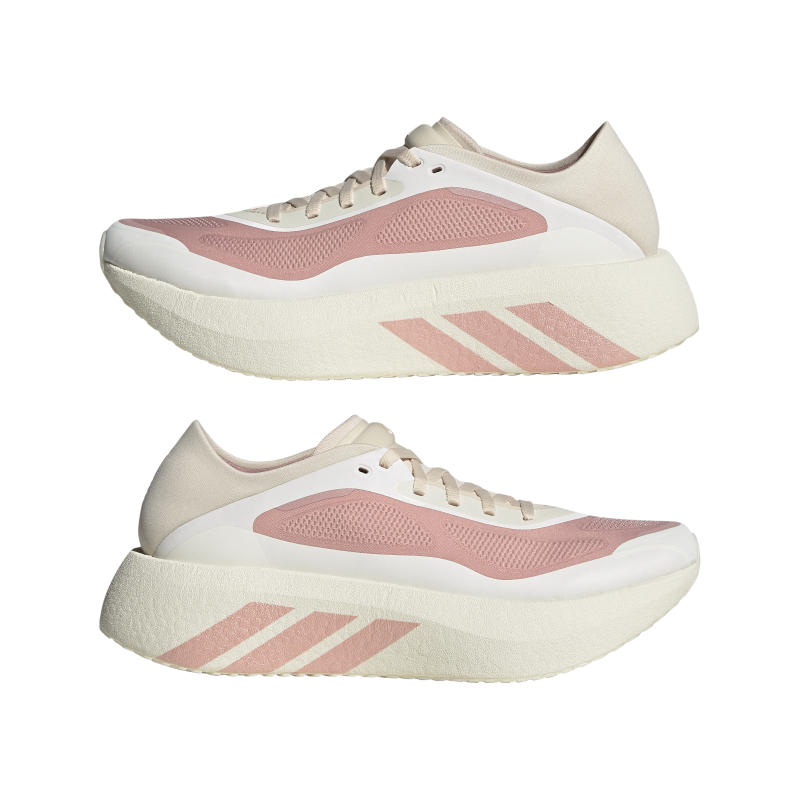 ADIDAS HYPERBOOST RUN W