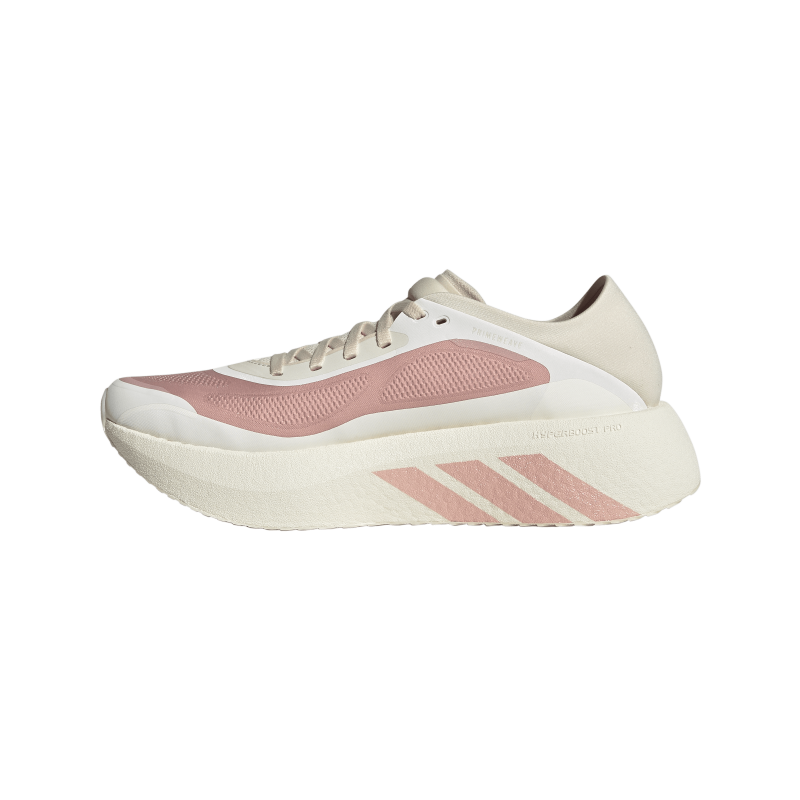 ADIDAS HYPERBOOST RUN W