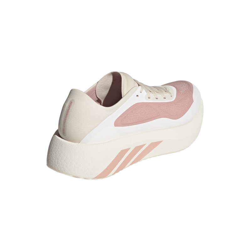 ADIDAS HYPERBOOST RUN W