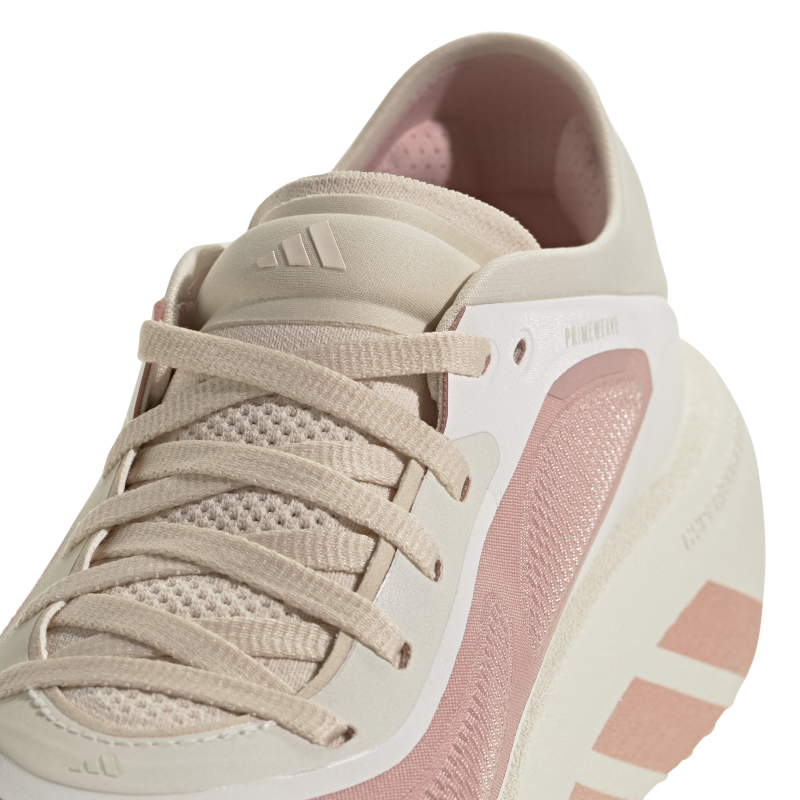 ADIDAS HYPERBOOST RUN W