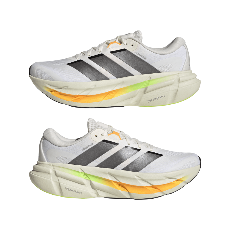 ADIDAS ADISTAR 5 M