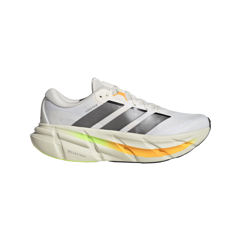 ADIDAS ADISTAR 5 M