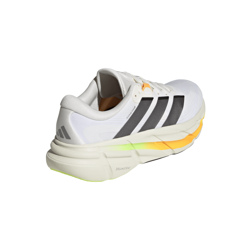 ADIDAS ADISTAR 5 M