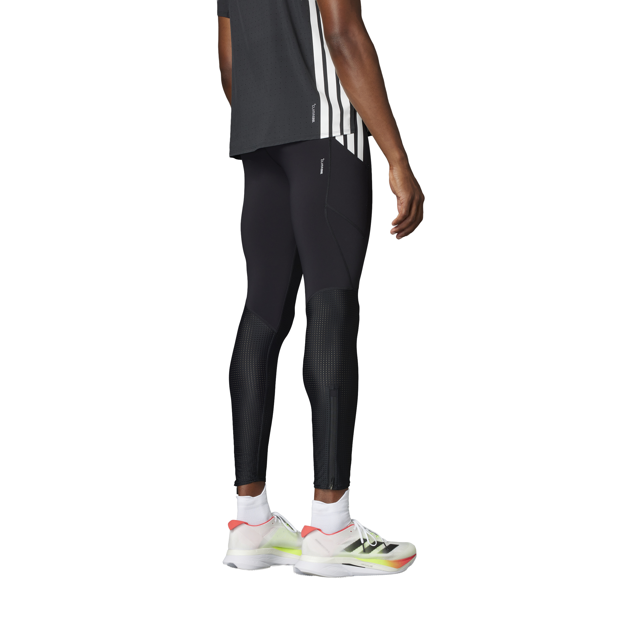 adidas Adizero L TG M