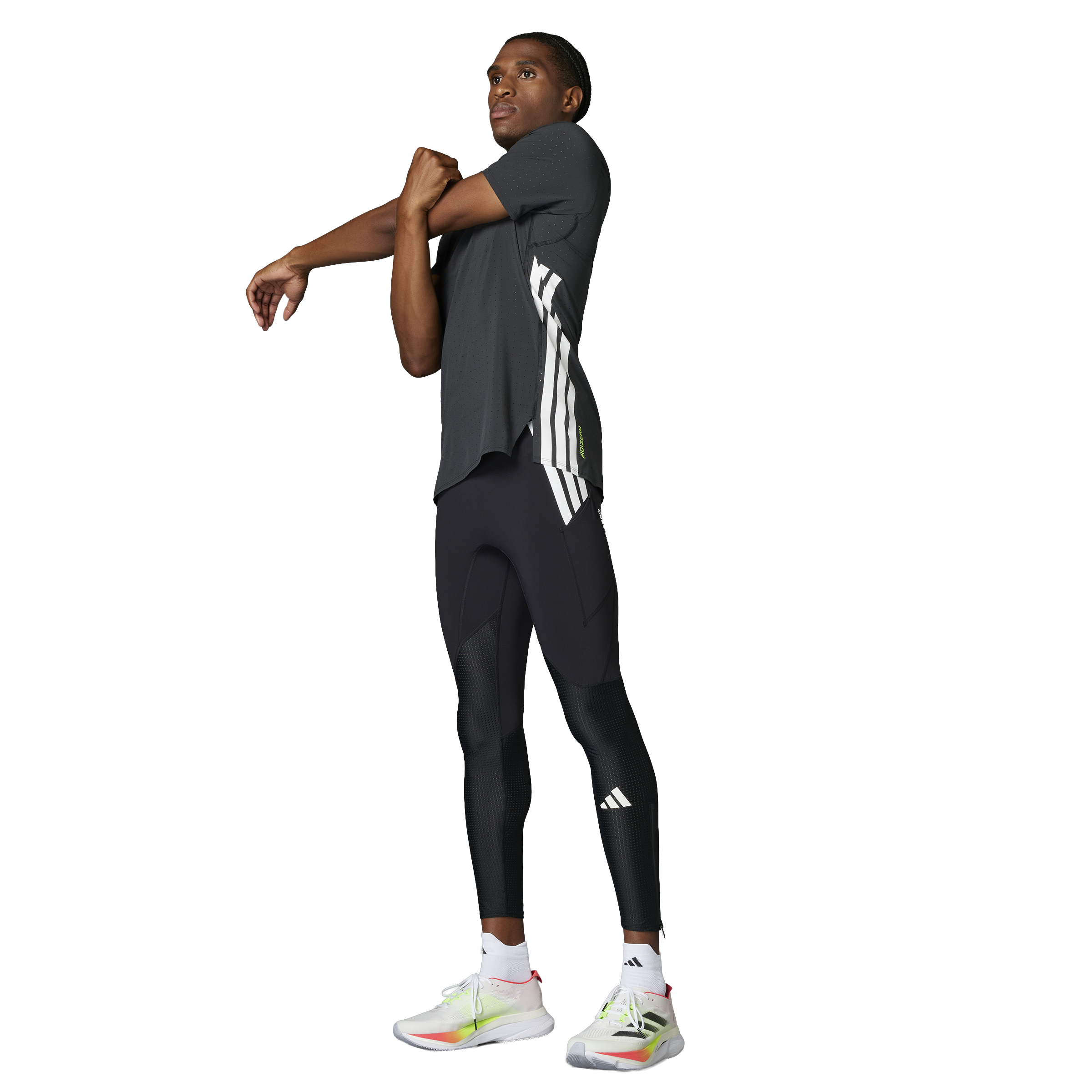 adidas Adizero L TG M