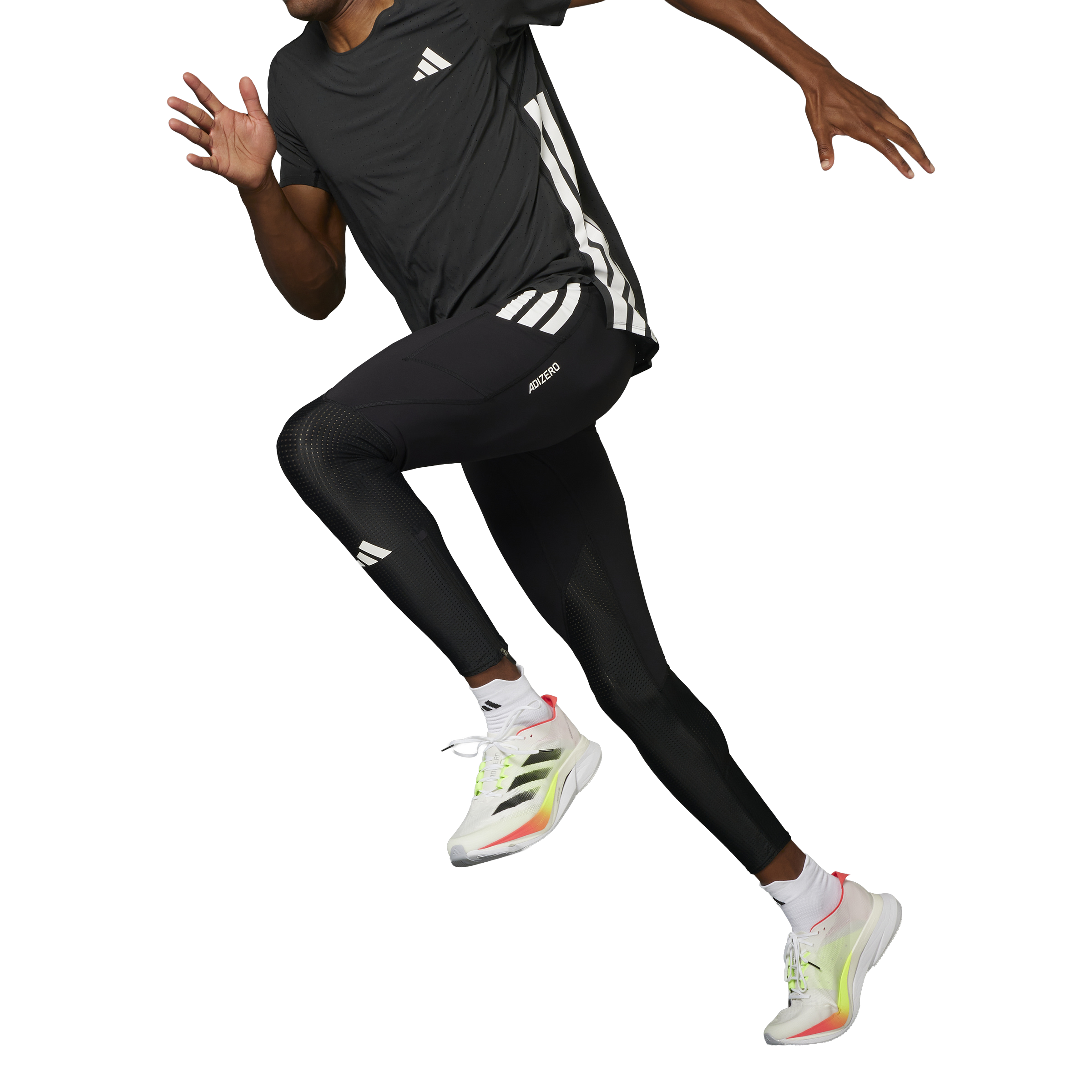 adidas Adizero L TG M