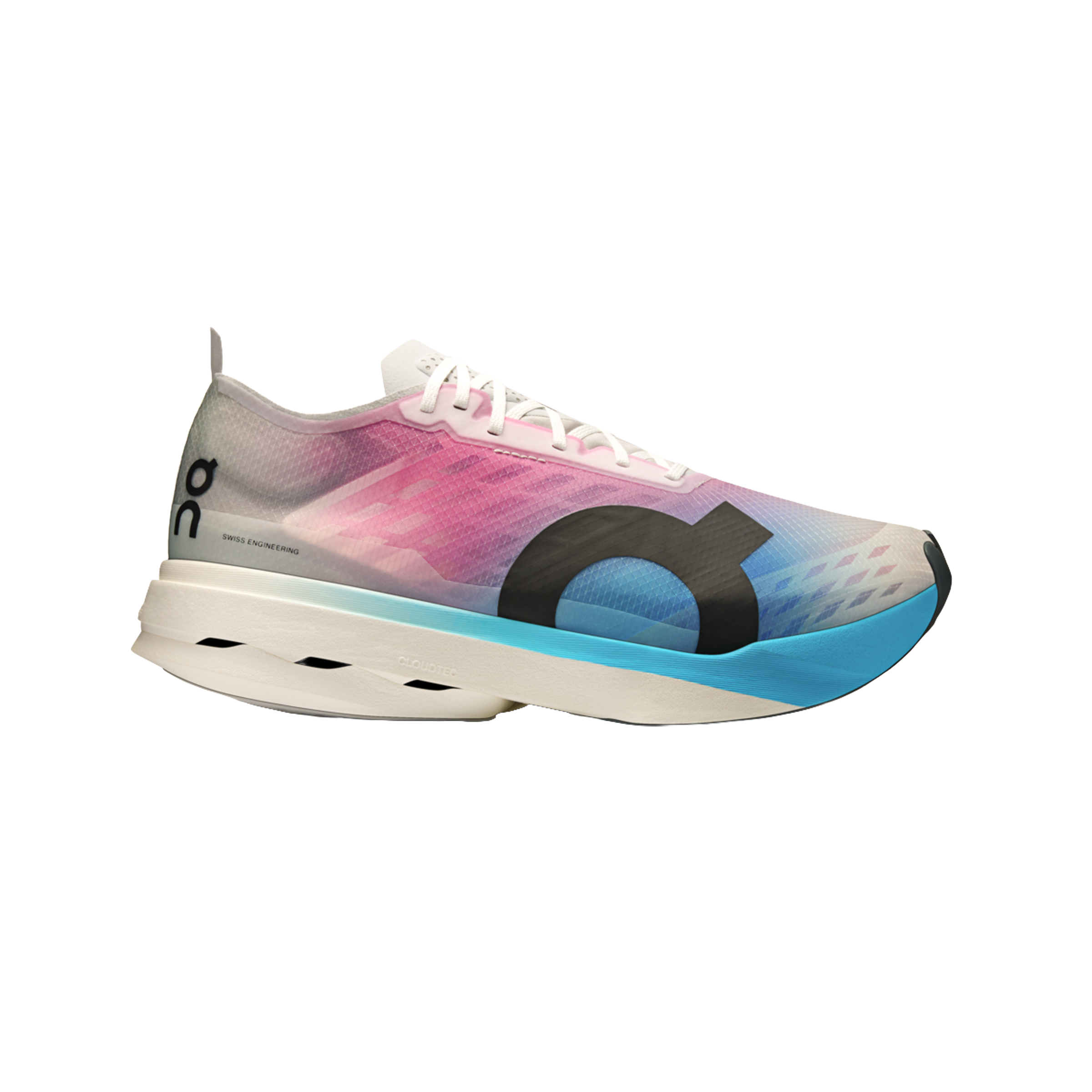 ON Cloudboom Strike M