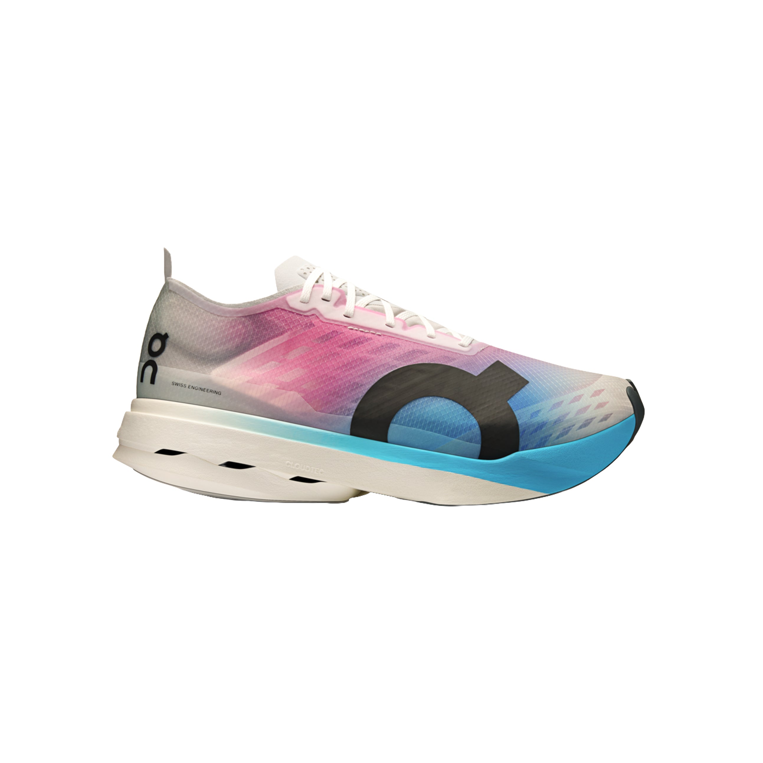 ON Cloudboom Strike W