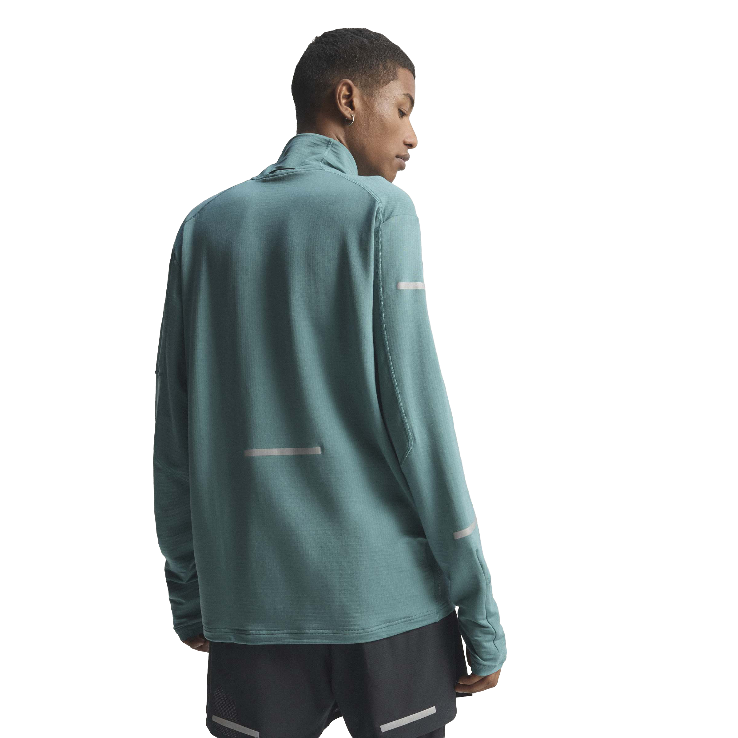 adidas adi365 WarmHZ