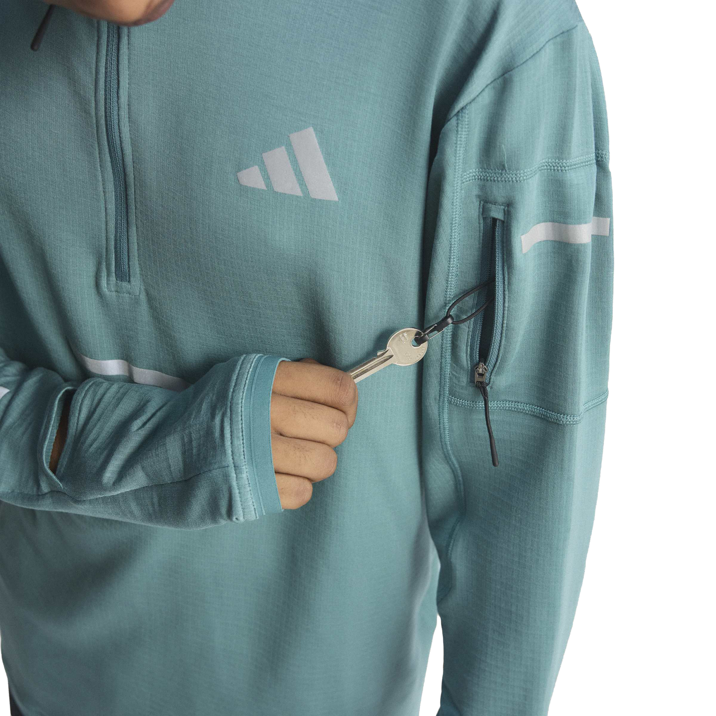 adidas adi365 WarmHZ