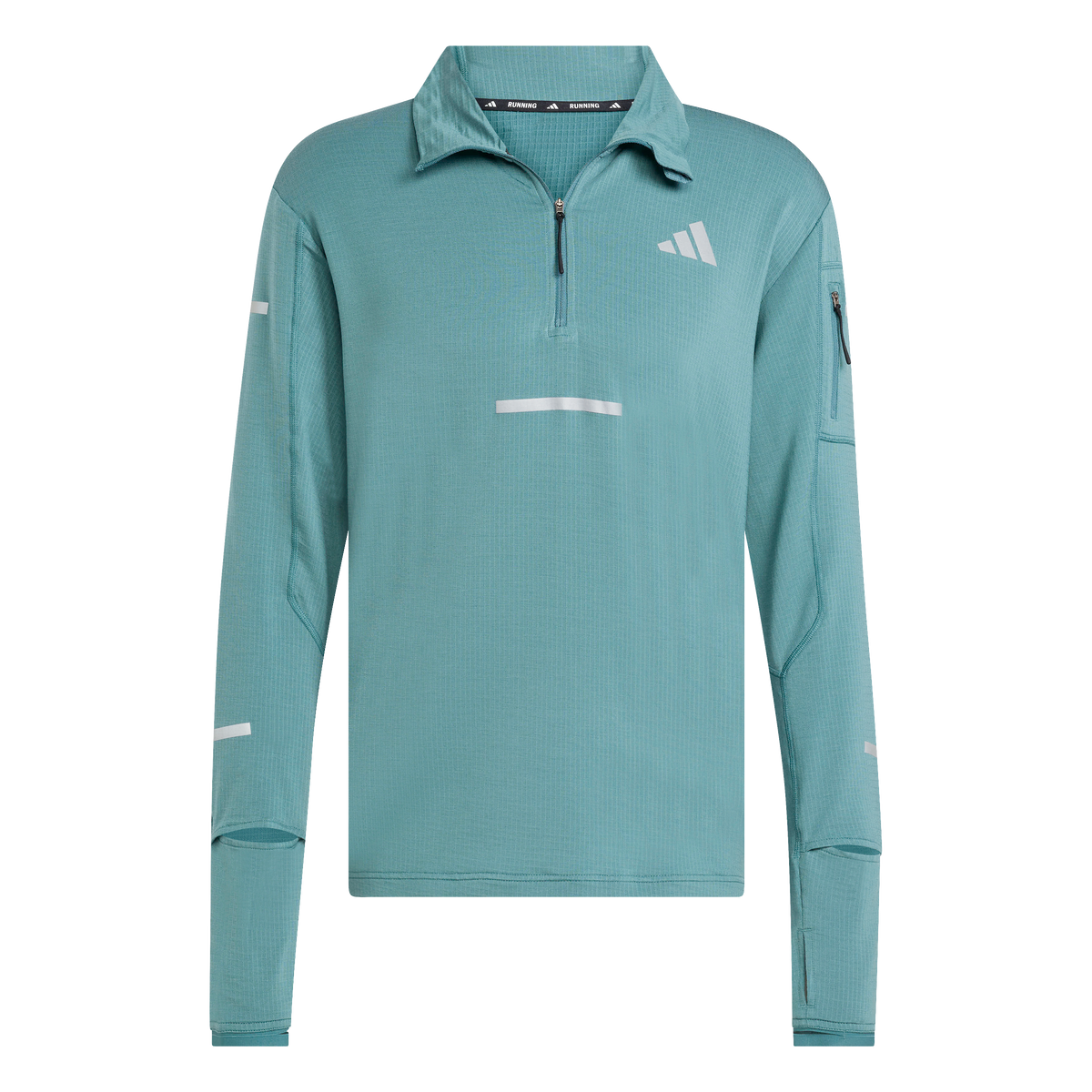 adidas adi365 WarmHZ