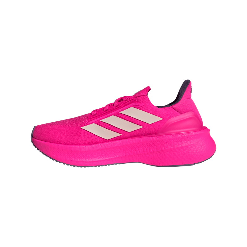 adidas Ultraboost 5x