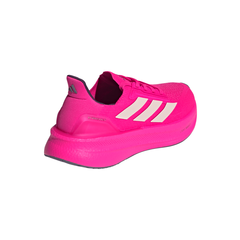 adidas Ultraboost 5x