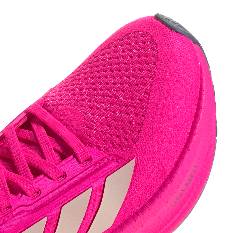 adidas Ultraboost 5x