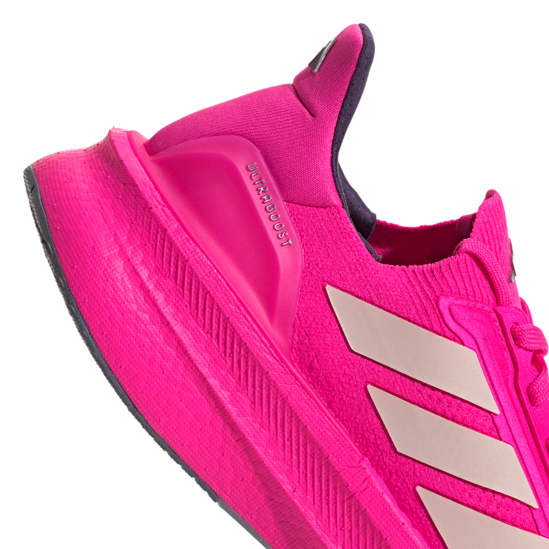 adidas Ultraboost 5x