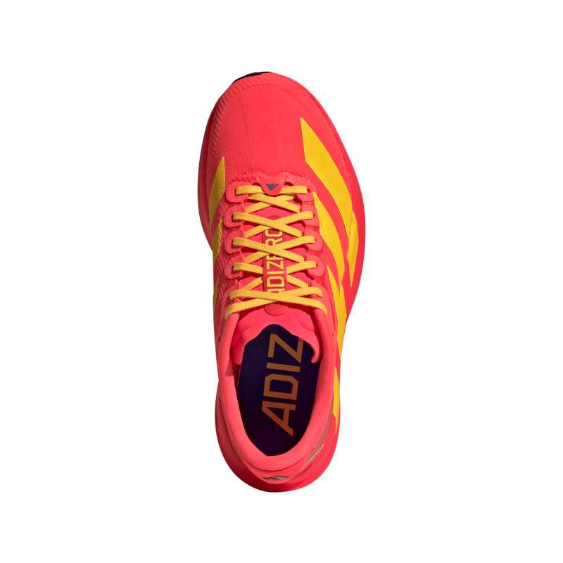 adidas Adizero Evo sl woven w