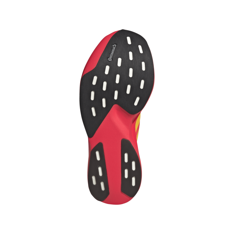 adidas Adizero Evo sl woven w