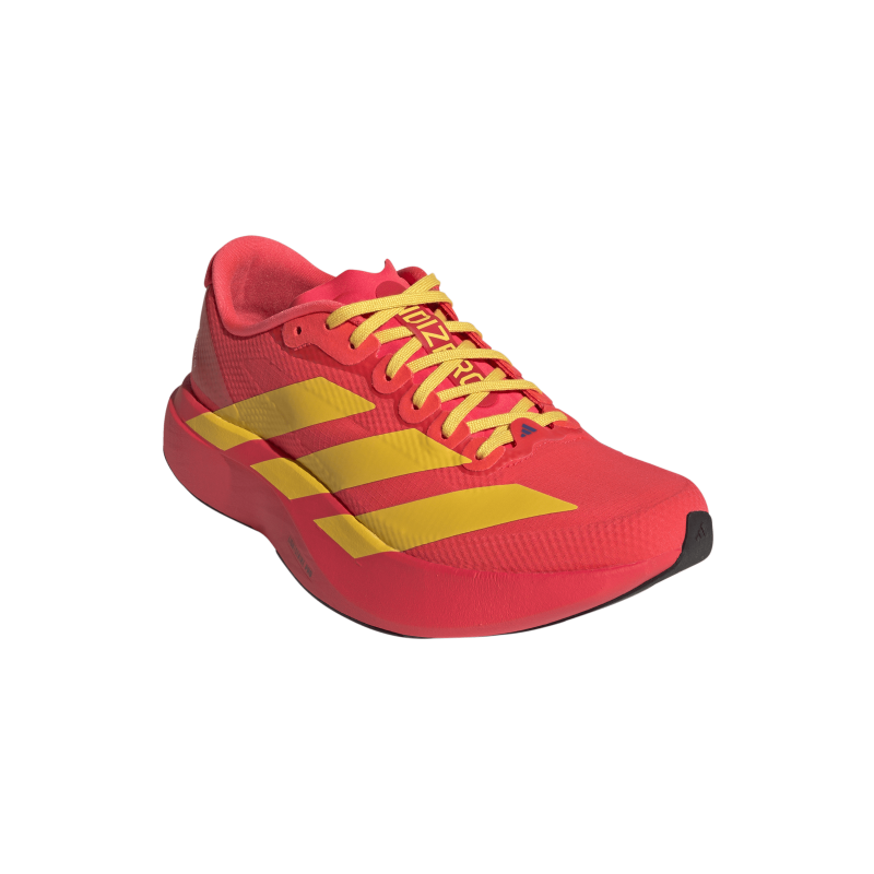 adidas Adizero Evo sl woven w