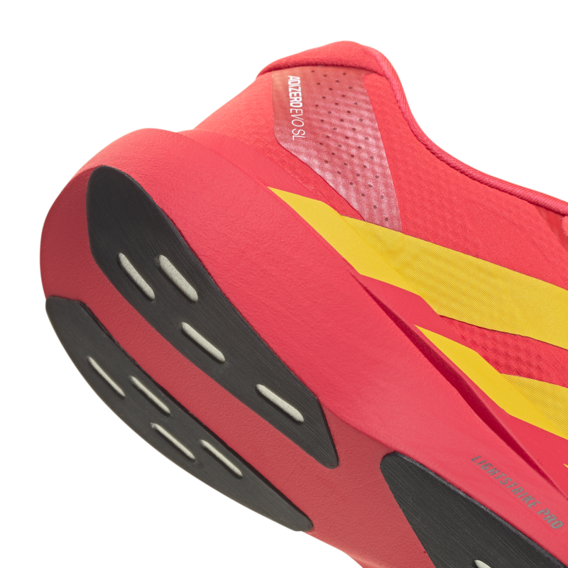 adidas Adizero Evo sl woven w