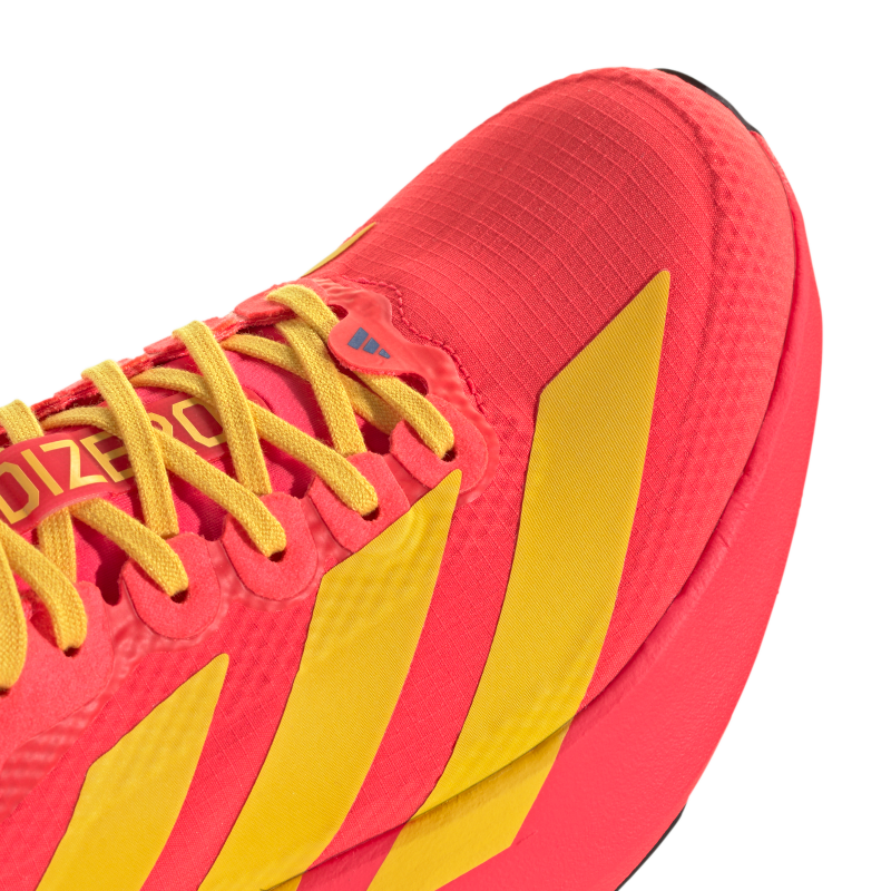 adidas Adizero Evo sl woven w