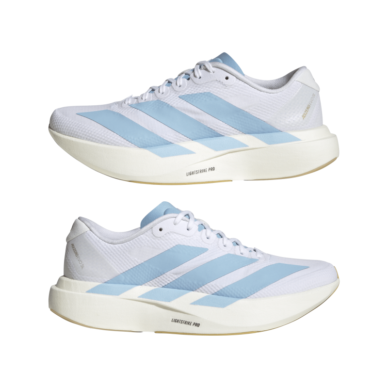 adidas Adizero Evo sl woven w