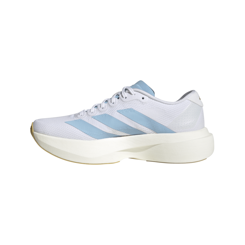 adidas Adizero Evo sl woven w