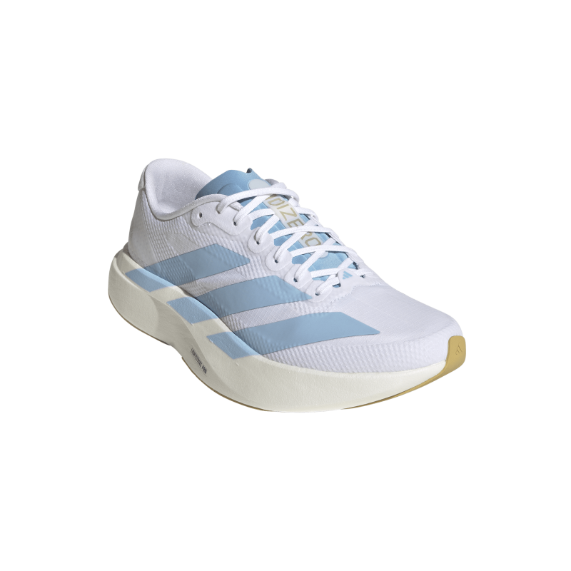 adidas Adizero Evo sl woven w