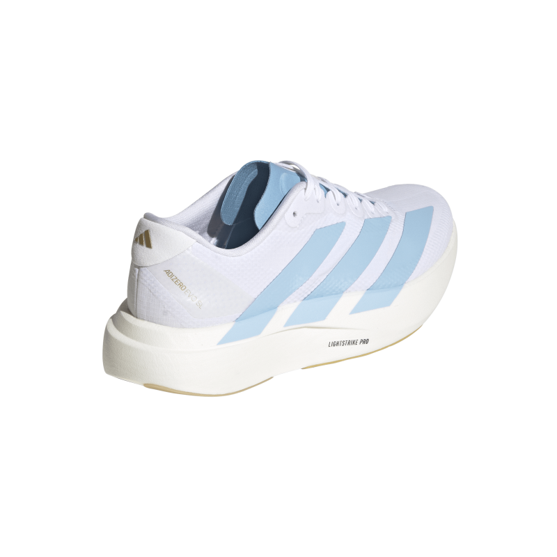 adidas Adizero Evo sl woven w