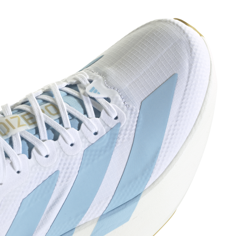 adidas Adizero Evo sl woven w