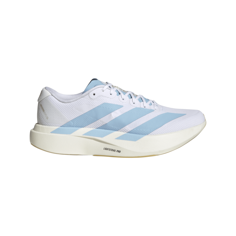 adidas adizero evo sl woven M