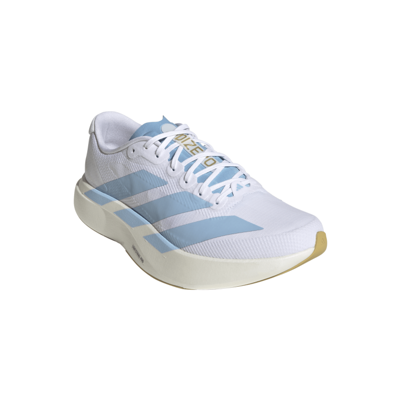 adidas adizero evo sl woven M