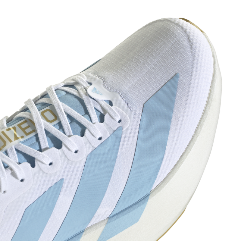 adidas adizero evo sl woven M