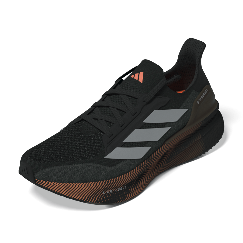 adidas Ultraboost 5x