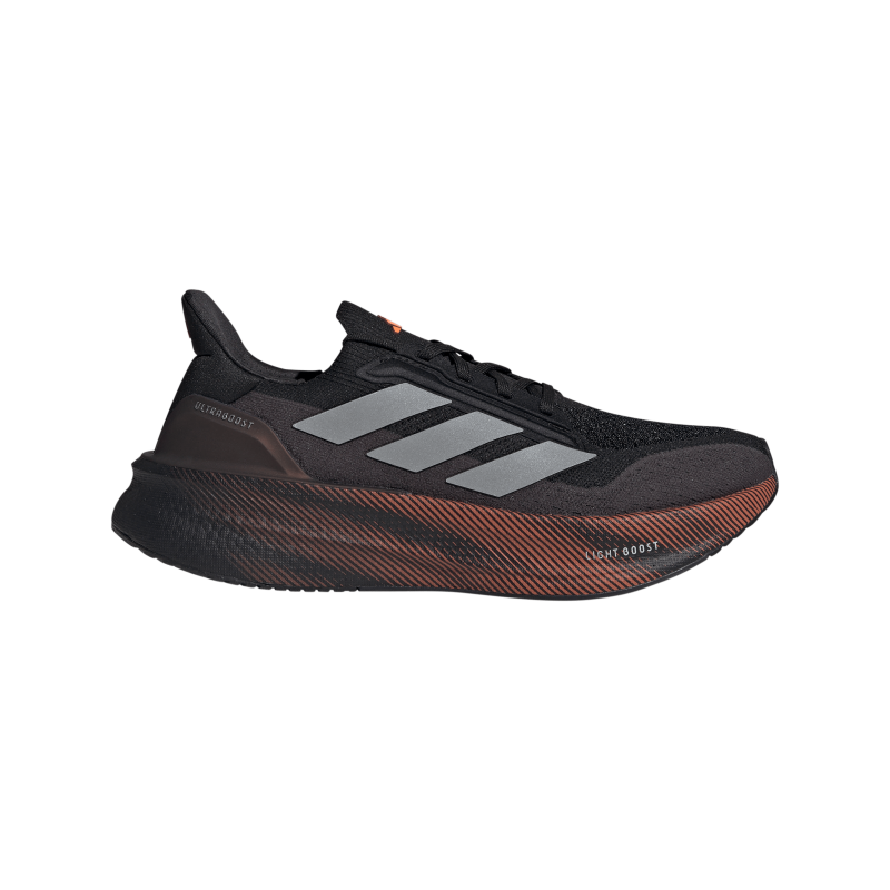 adidas Ultraboost 5x