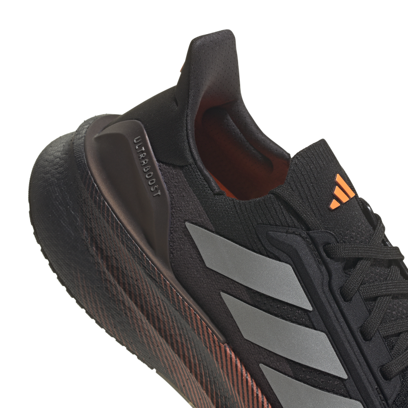 adidas Ultraboost 5x