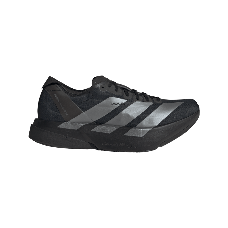 adidas Adizero Adios pro 4 M