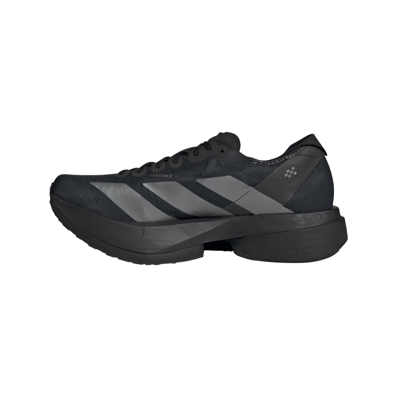 adidas Adizero Adios pro 4 M