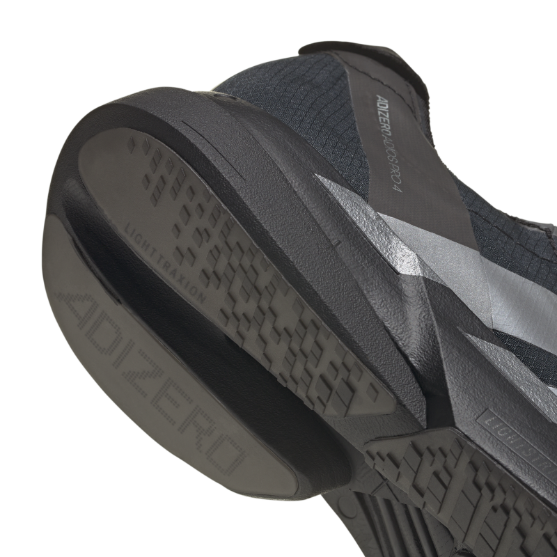 adidas Adizero Adios pro 4 M