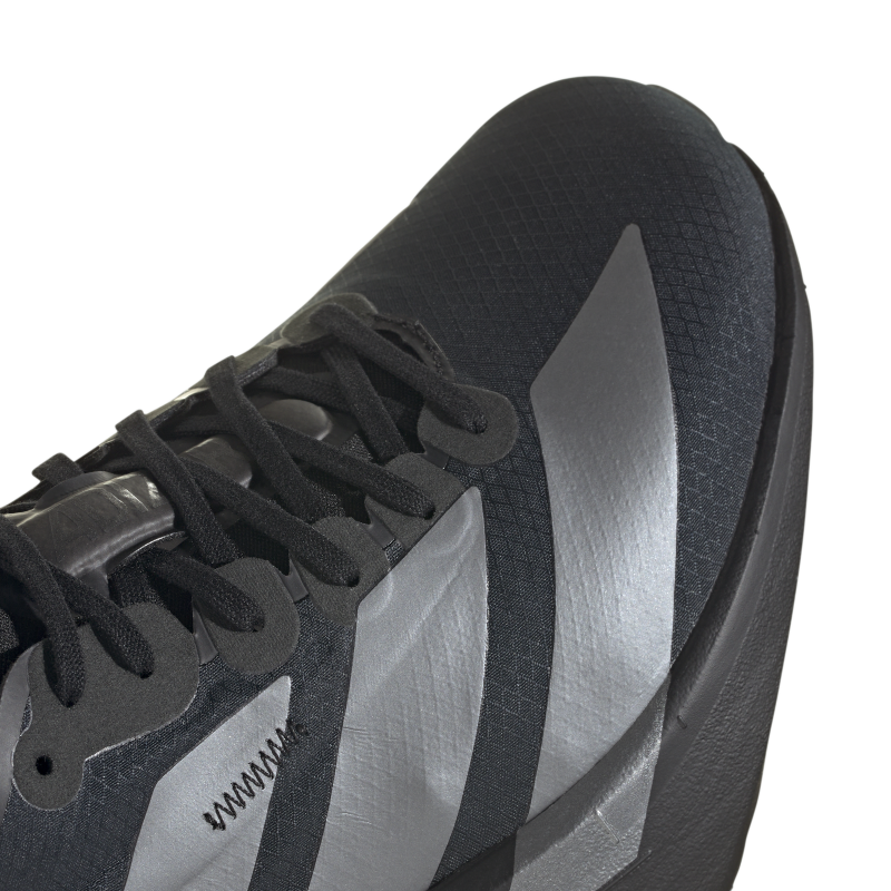 adidas Adizero Adios pro 4 M