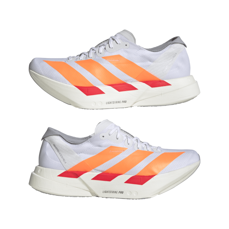 adidas Adizero Adios pro 4 M