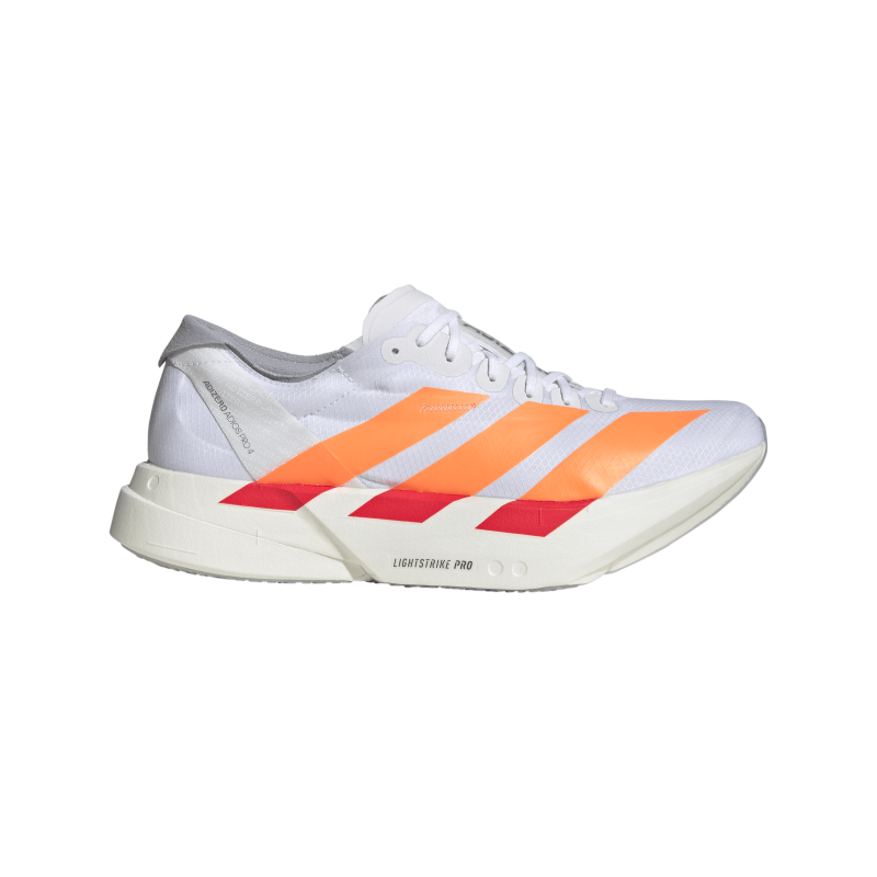adidas Adizero Adios pro 4 M