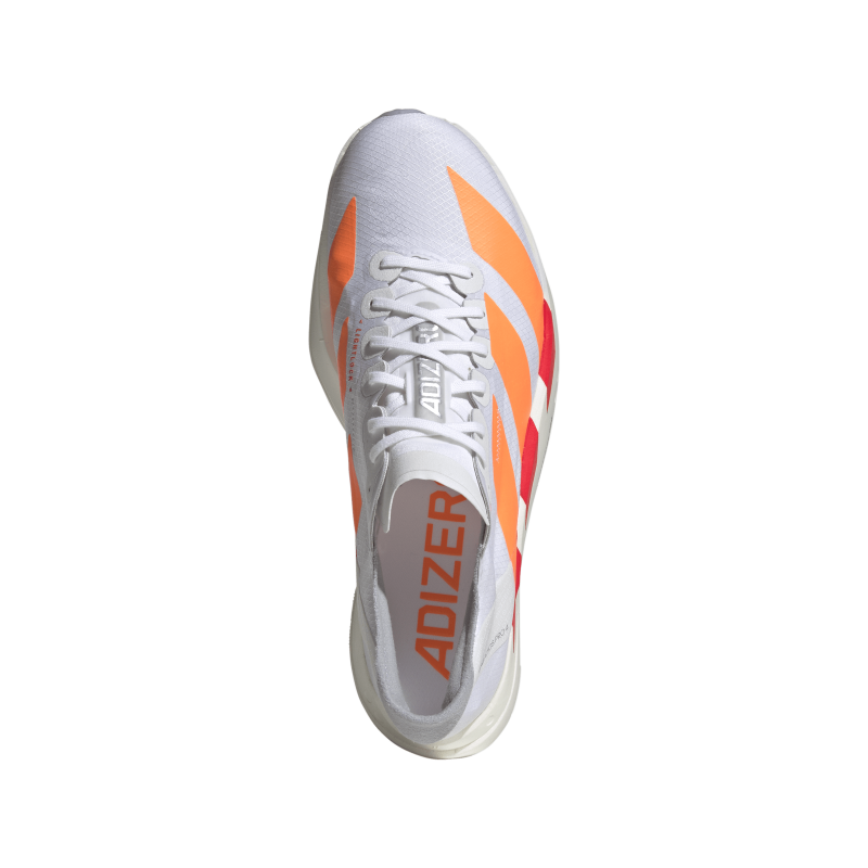 adidas Adizero Adios pro 4 M